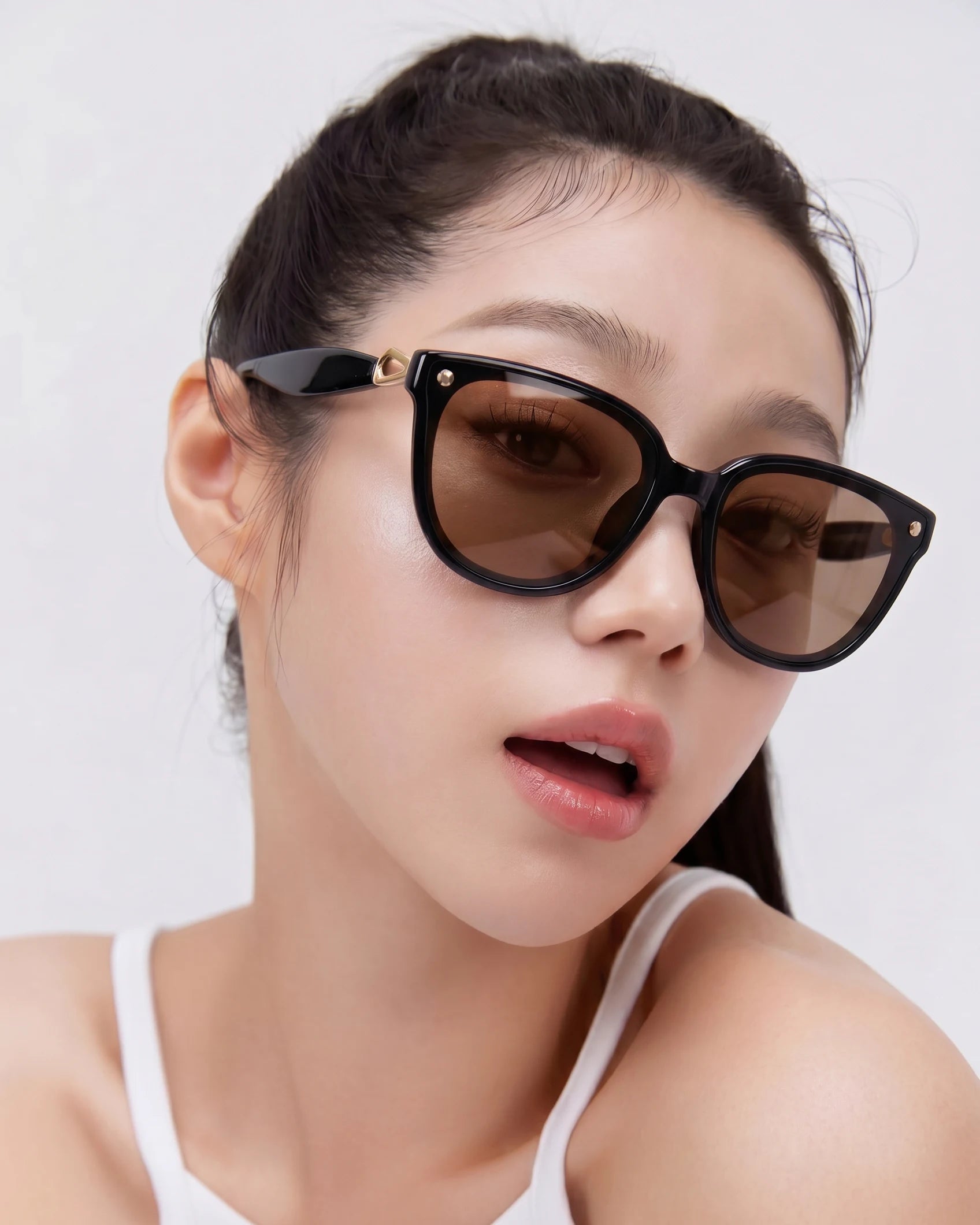 NANA C1