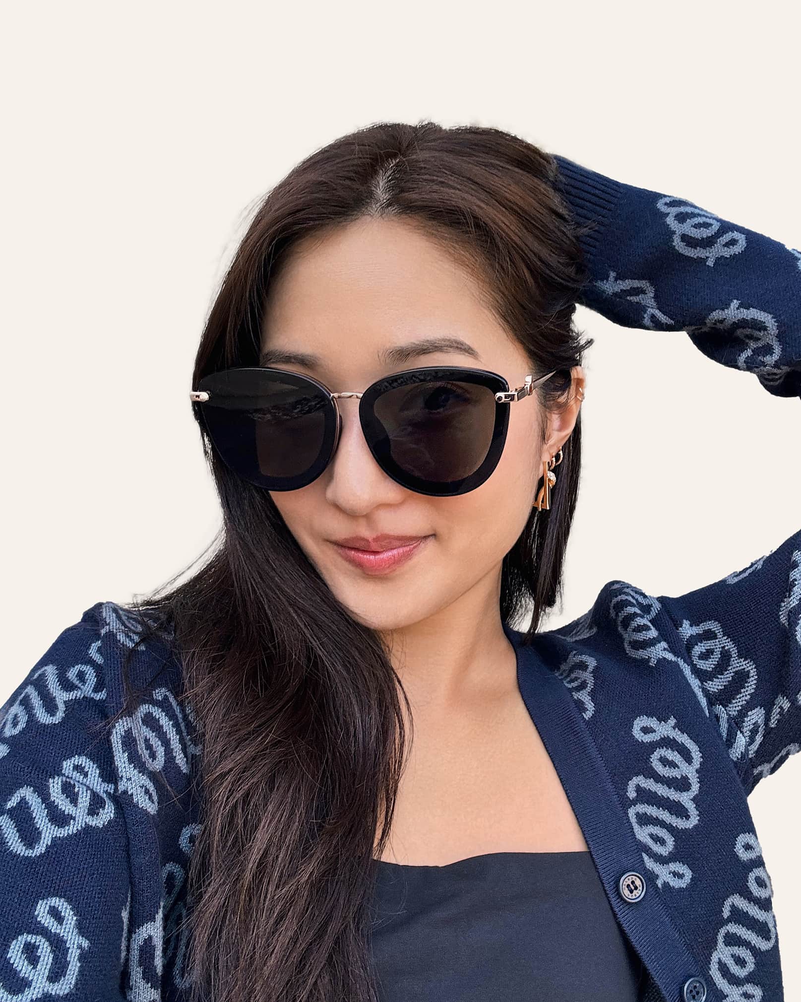 JULIA G1
