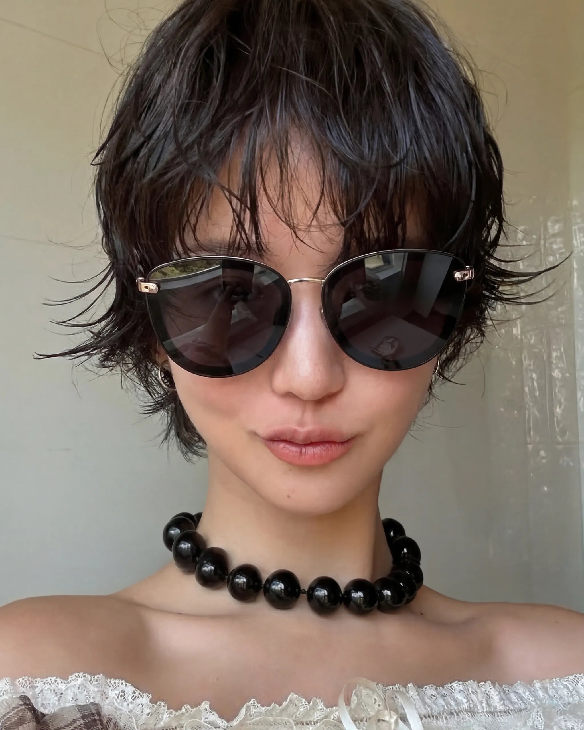 JULIA G1